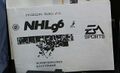NHL96 MD FI Manual.jpg
