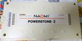 PowerStone2 NAOMI Cart.jpg