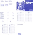 Quackshot MD AU Manual.pdf