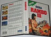 RamboIII SMS EU Box NoR.jpg