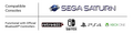 SegaxRetroBit EU Bluetooth SEGA BT Compatibility NA Saturn BT Receiver.png