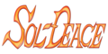 SolDeacePressKit Sol-Deace-Logo.png