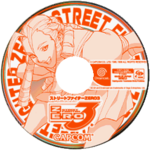 StreetFighterZero3 DC JP 0GDTEX.png