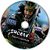TWShogun2FoS-PC-Ru-DVD2.jpg