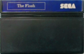 The Flash SMS BR Cart.png