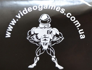 VideoGames UA logo.png