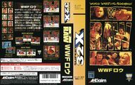 WWERaw 32X JP Box.jpg