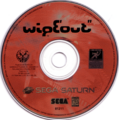 Wipeout Saturn US Disc.jpg