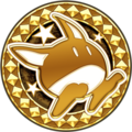 WonderBoyAiMW PS4 Achievement GoldTrophy.png