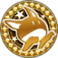 WonderBoyAiMW PS4 Achievement GoldTrophy.png