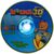 Worms3D PC RU Disc2 Triada.jpg