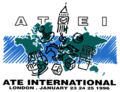 ATEI1996 logo.png