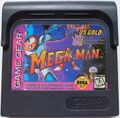 Bootleg MegaMan GG Cart 1.jpg
