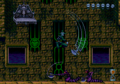 Chakan MD, Stages, Terrestrial Plane, Air 2.png
