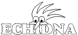 Echidna Logo.png