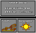 GP Rider GG, Tracks, FIM.png