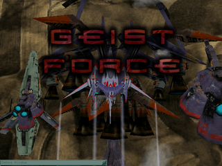 GeistForce title.png