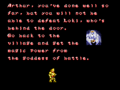 Ghouls'n Ghosts SMS, Archangel.png