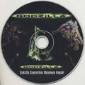 Godzilla Generations Maximum Impact Kudos RUS-04826-B RU Disc.jpg