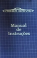 MD PT Manual.png