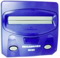 MegaDrive2Mini Blue.jpg