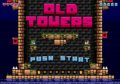 OldTowers MD Title.png