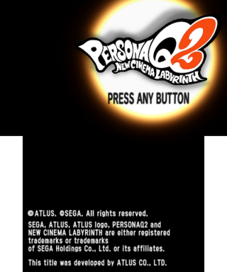 PersonaQ2 3DS US Title.png