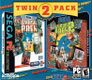 Twin Pack Sega Smash Pack box.jpg