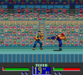 Virtua Fighter Animation, Stage 4.png
