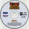 WormsForts PC RU Disc1.jpg