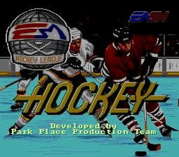 File:EA Hockey MD credits.pdf