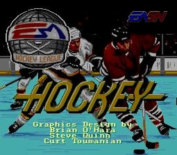 File:EA Hockey MD credits.pdf