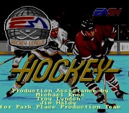 File:EA Hockey MD credits.pdf