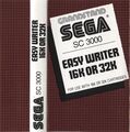 Easy Writer SC3000 NZ Cover.jpg