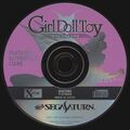 GirlDollToy Saturn JP Disc.jpg