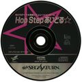 HopStepIdol Saturn JP Disc.jpg