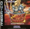 Lords of Thunder MCD EU Manual.jpg