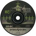 MetalSlug Saturn JP Disc.jpg