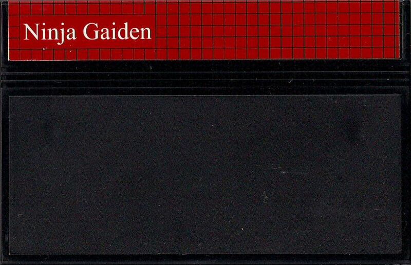 Le topic officiel de la Sega Master System  - Page 12 800px-NinjaGaiden_SMS_BR_Cart