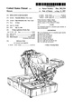 Patent USD382324.pdf
