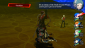 Persona 3 Reload 2023-11-09 Screenshot death-arcana 02.png