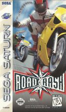 RoadRash Saturn US Box Front.jpg