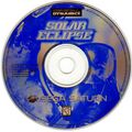SolarEclipse Saturn US Disc.jpg