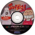 Switch MCD JP Disc.jpg