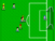 World Soccer SMS, Offense.png