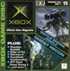XOMDemo15 Xbox US Box Front.jpg
