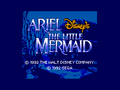 Ariel SMS title.png