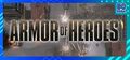 ArmorOfHeroes Steam Worldwide HeaderCapsule.jpg