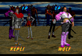 Battle Arena Toshinden URA Saturn, Hidden, Boss Characters.png