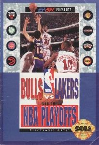 File:Bulls Vs Lakers MD US Manual.pdf